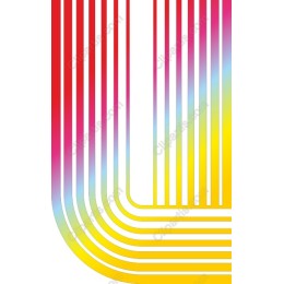 Dynamic U-Shape