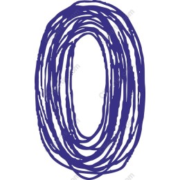 Abstract Circle Loop