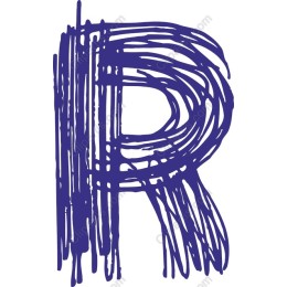 Artistic R