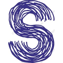 Swirling