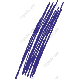 Dynamic Brush Stroke