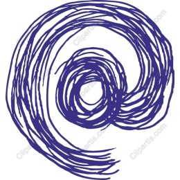 Spiral Wave
