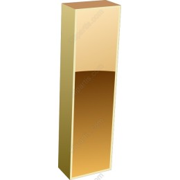 Golden Podium