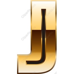 Golden J