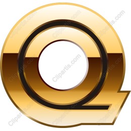 Golden Q