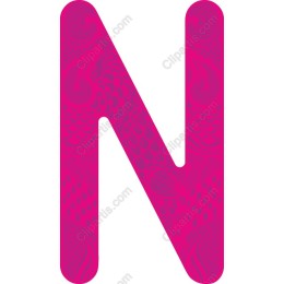 Stylish N
