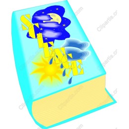 Vibrant Science Book