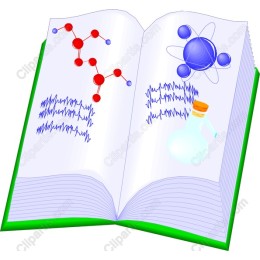 Open Science Book