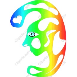 Gradient Face