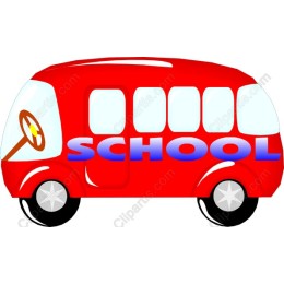 School Bus