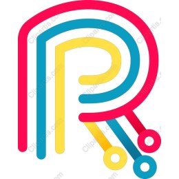 Vibrant R