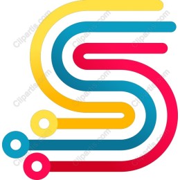 Dynamic Lines work