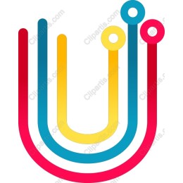 Dynamic Color Flow