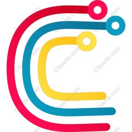Colorful Abstract