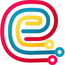 Vibrant Connectivity