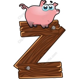 Z Piggy