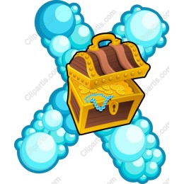 Treasure Chest Adventure