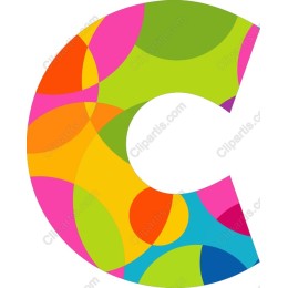 Colorful C