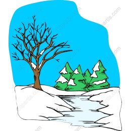Winter Wonderland