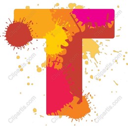 Artistic T