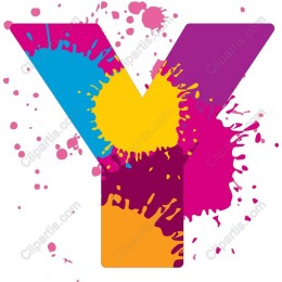 Splashy Y
