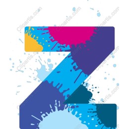 Splashy Z