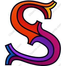 Retro Rainbow