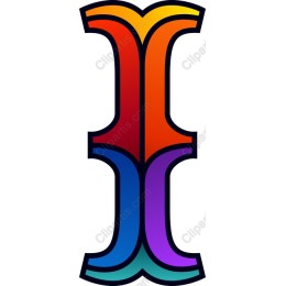 Gradient Infinity