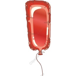Red Balloon