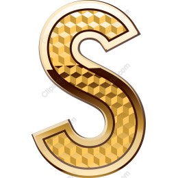 Golden 3D