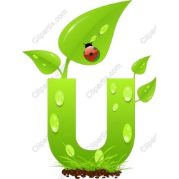 Growing Green U