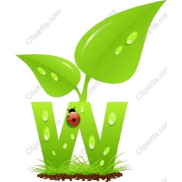 Green Growth