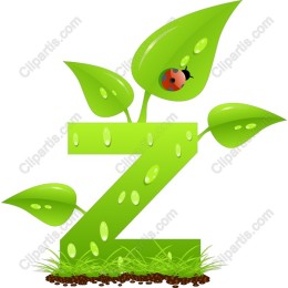 Leafy Z
