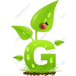 Green Growth