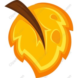 Golden Leaf