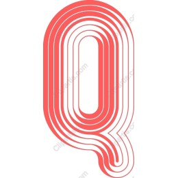 Layered Q