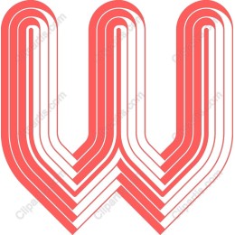 Coral W