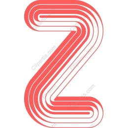 Retro Z
