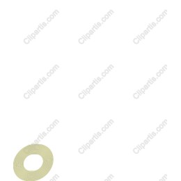 Elegant Abstract Line