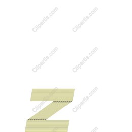 Stylish Z Modern