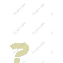 Abstract Lines Number '7'