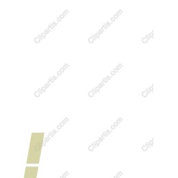 Modern Minimalist Vertical Lines