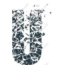 Abstract U