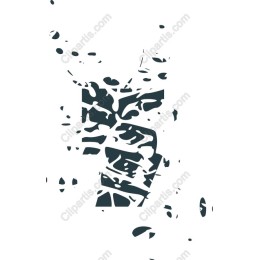 Abstract Art
