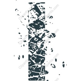 Abstract Energy