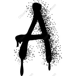 Artistic A