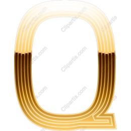 Golden Q