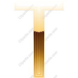 Golden Lines T
