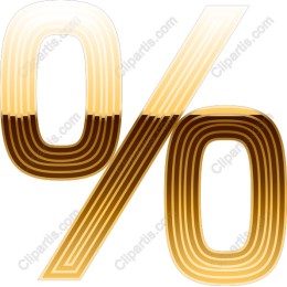 Elegant 0% Discount