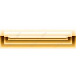 Premium Layered Background in Elegant Cream and Gold